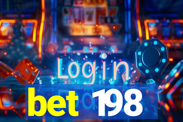 bet 198